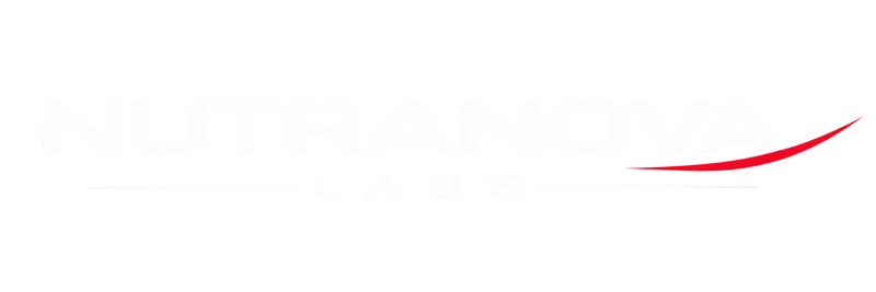 NutraNova Labs