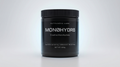 MONØHYDR8 – Creatine Monohydrate